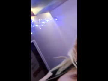 Felixthenasty84 April 10, 2025 Chaturbate stream image