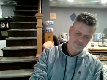 Gudguy2107 April 10, 2025 Chaturbate stream image
