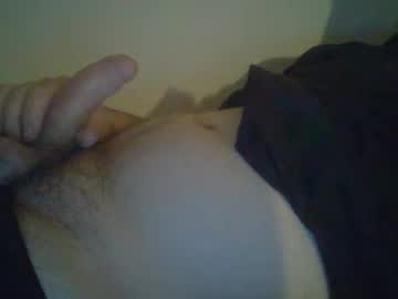 Hairyshaft12 April 10, 2025 Chaturbate stream image