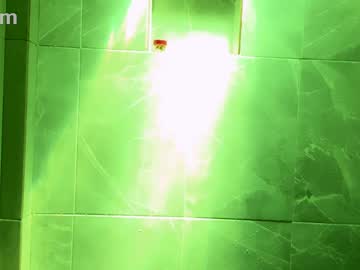 Jeunyxxx April 10, 2025 Chaturbate stream image