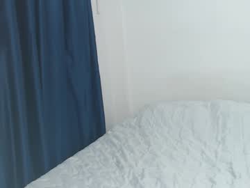 Lisa_Cute31 April 10, 2025 Chaturbate stream image