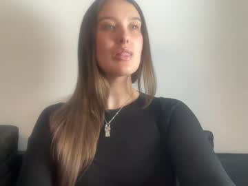 Loladom April 10, 2025 Chaturbate stream image