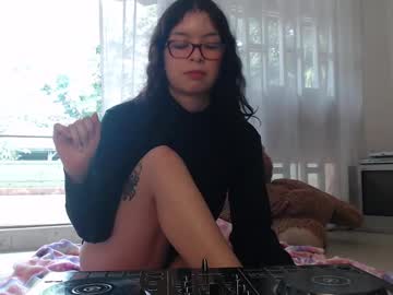 Lostcausenef April 10, 2025 Chaturbate stream image