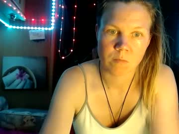 Mariadasfontes April 10, 2025 Chaturbate stream image
