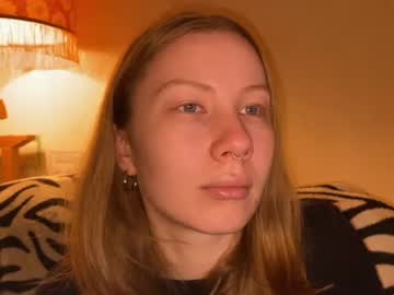 Misszlataa April 10, 2025 Chaturbate stream image