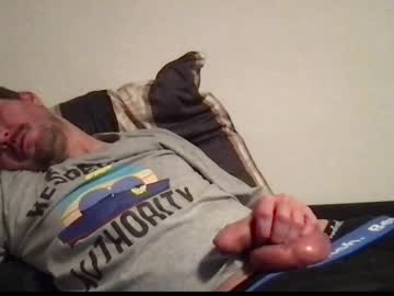 Mitchel_New April 10, 2025 Chaturbate stream image