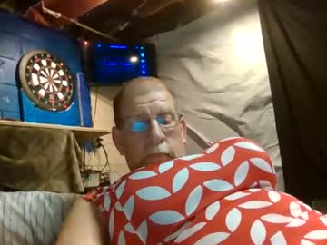 Pantyfun32 April 10, 2025 Chaturbate stream image