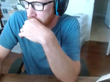 Redrob57 April 10, 2025 Chaturbate stream image
