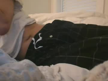 Sexyboiii1818 April 10, 2025 Chaturbate stream image