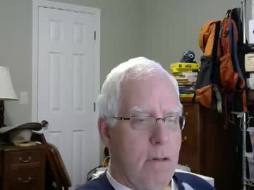 Stasw20 April 10, 2025 Chaturbate stream image
