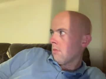 Stuart_Scotland April 10, 2025 Chaturbate stream image