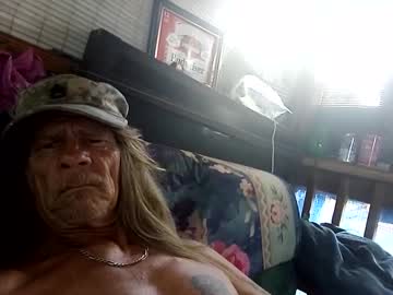 Sweetsugar64 April 10, 2025 Chaturbate stream image