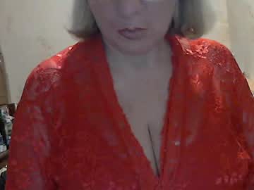 Tittylina April 10, 2025 Chaturbate stream image