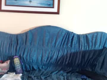 Yourvenezolanahot April 10, 2025 Chaturbate stream image