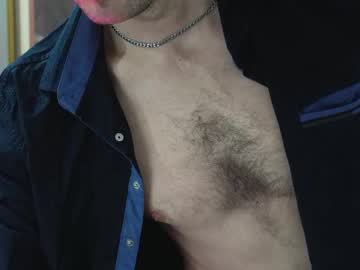 Adamasxx April 10, 2025 Chaturbate stream image