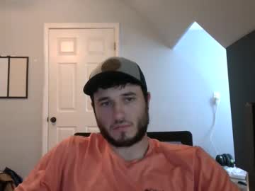 Diego87290 April 10, 2025 Chaturbate stream image
