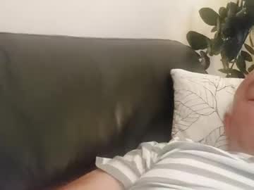 Gernelecker April 10, 2025 Chaturbate stream image