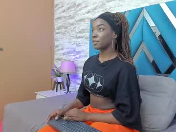Ivy_Blisss April 10, 2025 Chaturbate stream image