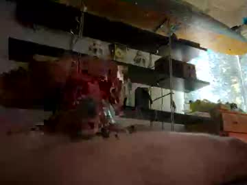 Karatelips2000 April 10, 2025 Chaturbate stream image