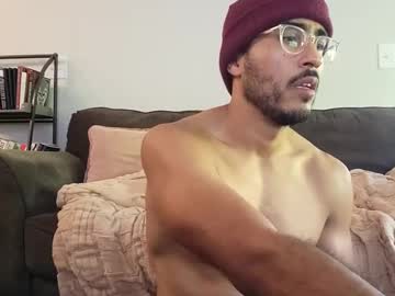 Latinomixedbbc April 10, 2025 Chaturbate stream image