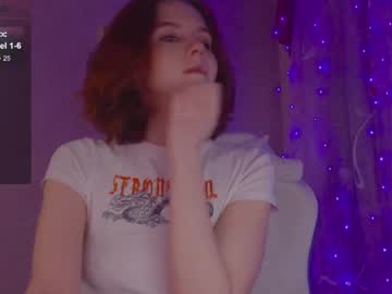 _Lovelylu_ April 10, 2025 Chaturbate stream image