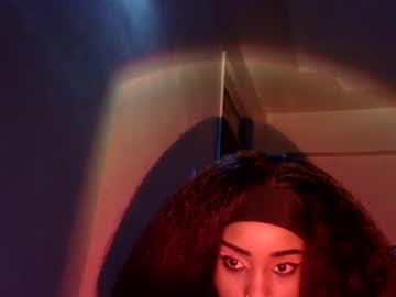Lzoey April 10, 2025 Chaturbate stream image