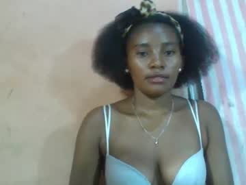 Noella1004 April 10, 2025 Chaturbate stream image