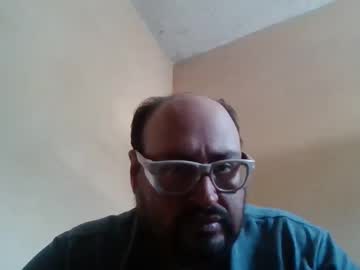 Papi_Adiel4 stream photo from April 10, 2025