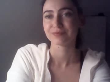 Swetlady99 April 10, 2025 Chaturbate stream image