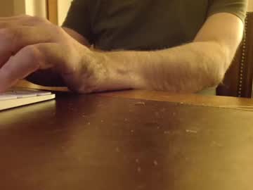 Vedatsirke April 10, 2025 Chaturbate stream image