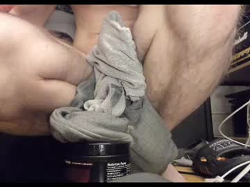 Xchris_Wildx April 10, 2025 Chaturbate stream image