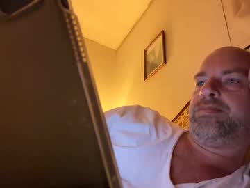 Adrienfromparis April 10, 2025 Chaturbate stream image