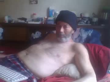 Bigrog49 April 10, 2025 Chaturbate stream image