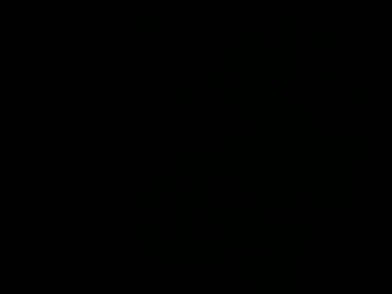 Brad444444 April 10, 2025 Chaturbate stream image