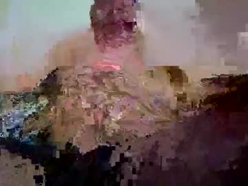 Cumdude12320076 April 10, 2025 Chaturbate stream image