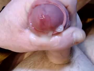Dadyscam April 10, 2025 Chaturbate stream image