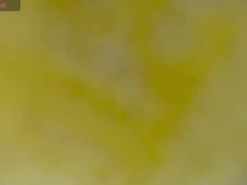 Dulceamargo_ April 10, 2025 Chaturbate stream image
