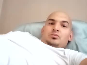 Fn389 April 10, 2025 Chaturbate stream image