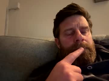 Gilbertinio April 10, 2025 Chaturbate stream image