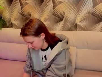 Lynetbun April 10, 2025 Chaturbate stream image