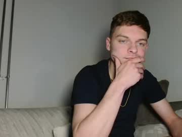 _Mario_Bitz_ April 10, 2025 Chaturbate stream image