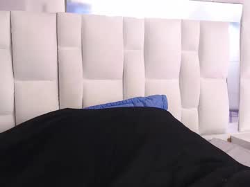 Moonray95 April 10, 2025 Chaturbate stream image