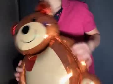 Murzik__ April 10, 2025 Chaturbate stream image