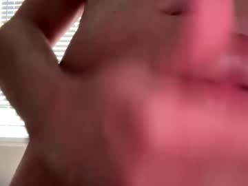 Nkmuffin April 10, 2025 Chaturbate stream image