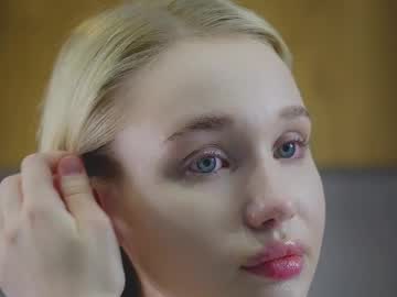 Odiliahamm April 10, 2025 Chaturbate stream image