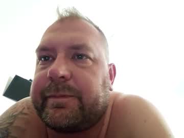 Polcan38 April 10, 2025 Chaturbate stream image