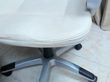 Sofia_Divine1 April 10, 2025 Chaturbate stream image