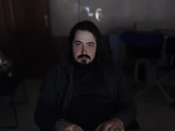 Soloxte April 10, 2025 Chaturbate stream image