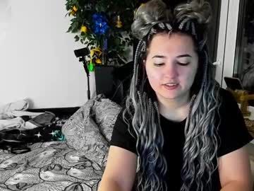 Spanking_Girls stream photo from April 10, 2025