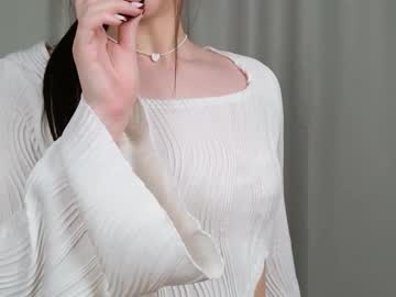 X_Polar_Night_X April 10, 2025 Chaturbate stream image